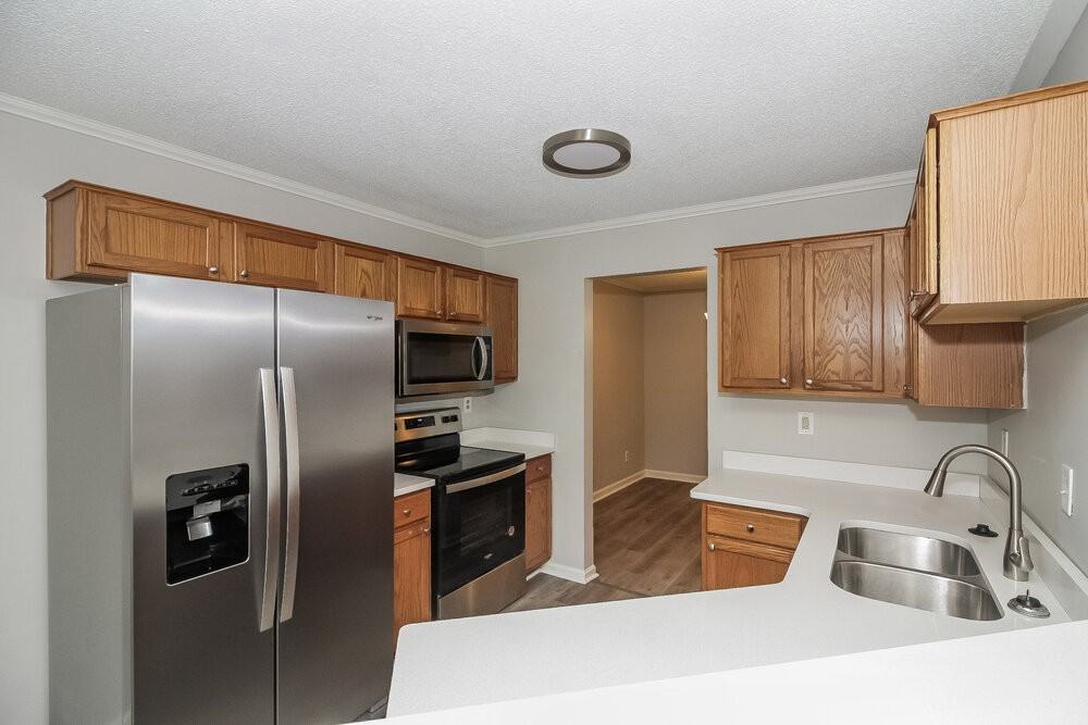 1031 Jessa Cv - Photo 7 of 17