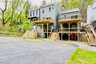 3255 Josephine St #1 - Photo 1 of 1