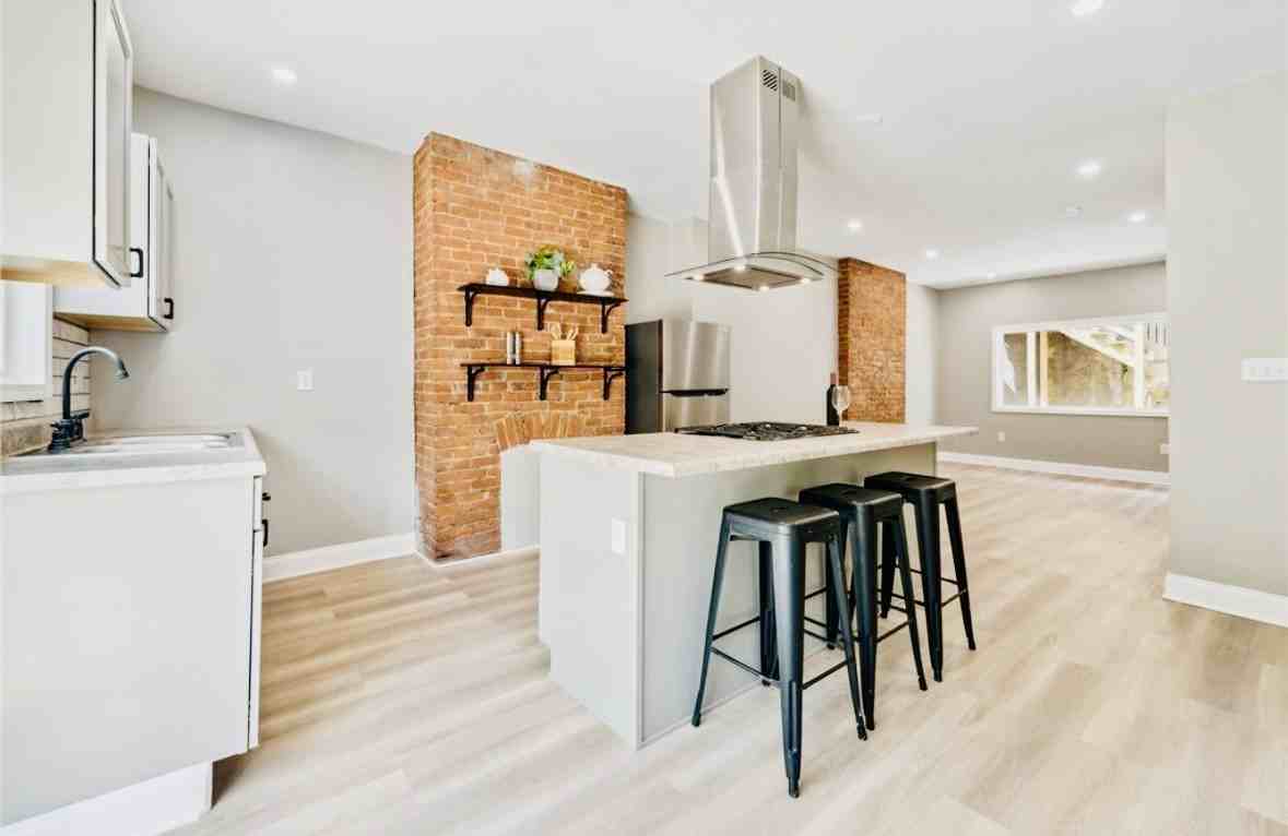 3255 Josephine St #1 - Photo 2 of 28