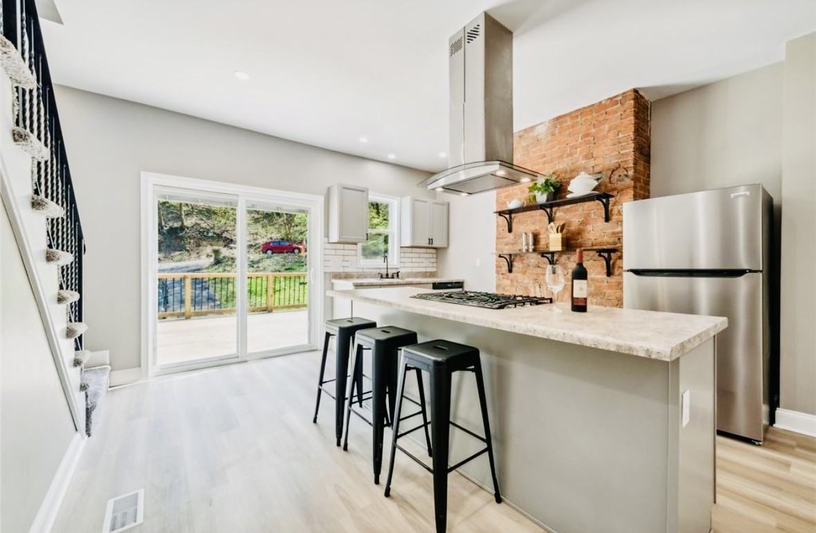 3255 Josephine St #1 - Photo 6 of 28