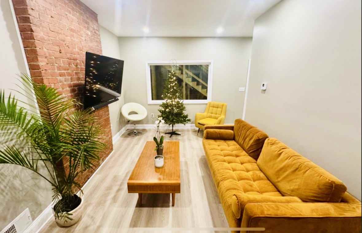 3255 Josephine St #1 - Photo 7 of 28