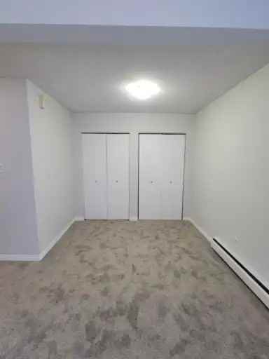 16315 96a Ave Nw #303B - Photo 3 of 5