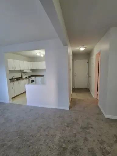 16315 96a Ave Nw #303B - Photo 5 of 5