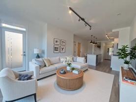 2502 16a St Sw #209 - Photo 1 of 1