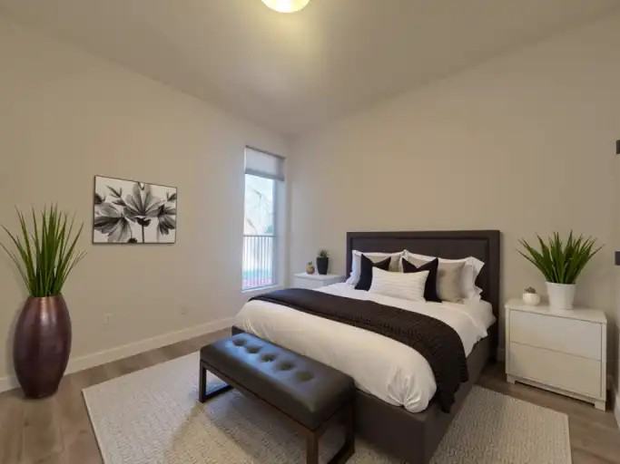 2502 16a St Sw #209 - Photo 2 of 8