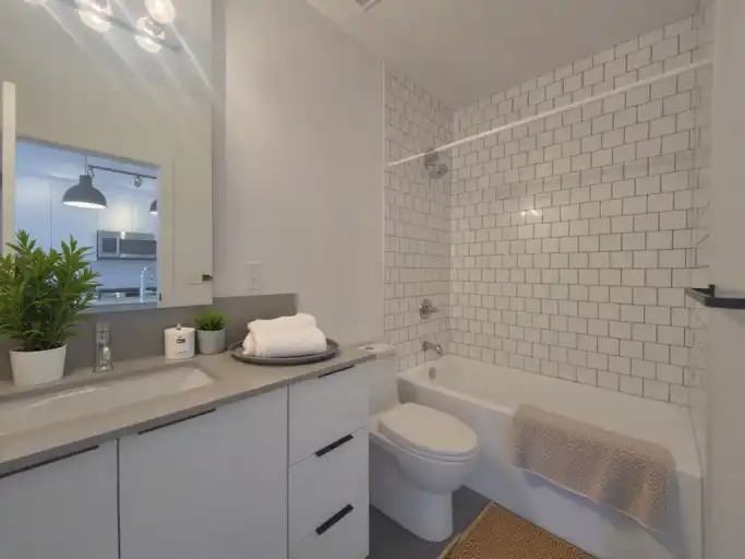 2502 16a St Sw #209 - Photo 4 of 8