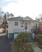 100 Russell St #2 - Photo 1 of 1