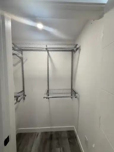 100 Russell St #2 - Photo 7 of 10