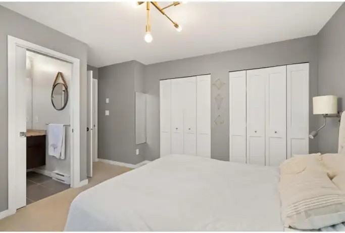 34248 King Rd #50 - Photo 2 of 7