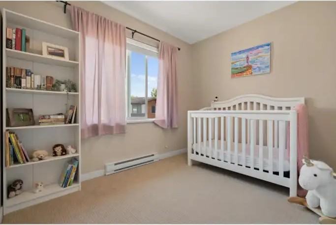 34248 King Rd #50 - Photo 5 of 7