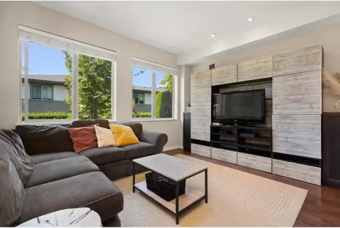 34248 King Rd #50 - Photo 6 of 7