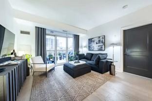 399 Elizabeth St #315 - Photo 1 of 1