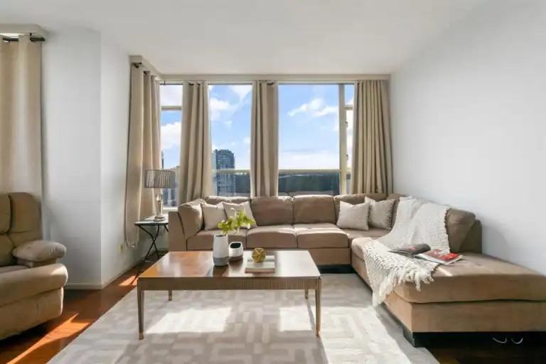 5885 Olive Ave #2004 - Photo 2 of 8