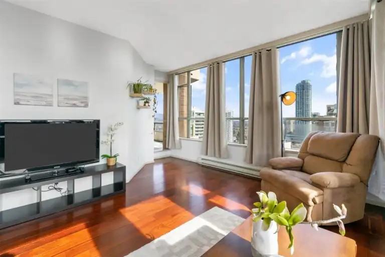 5885 Olive Ave #2004 - Photo 3 of 8