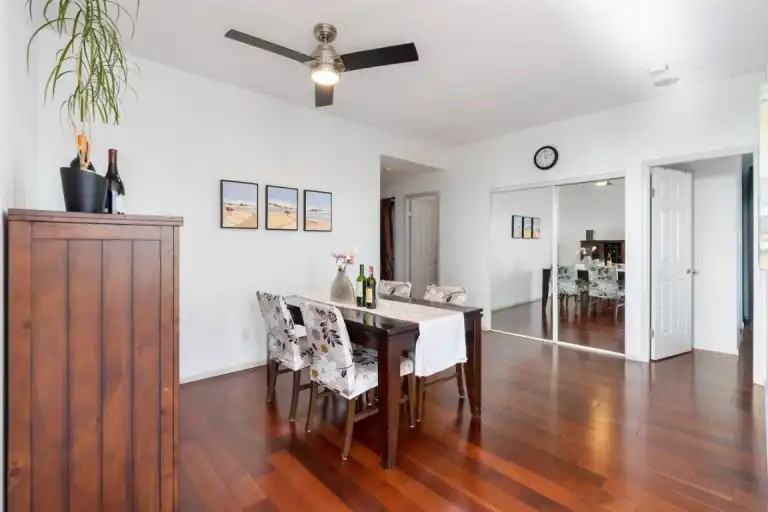 5885 Olive Ave #2004 - Photo 5 of 8