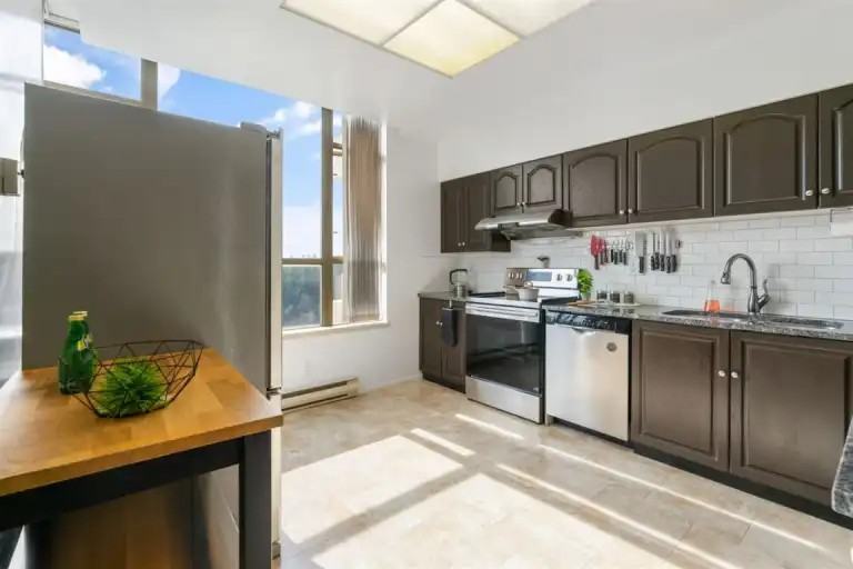 5885 Olive Ave #2004 - Photo 6 of 8