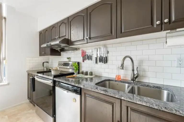 5885 Olive Ave #2004 - Photo 7 of 8