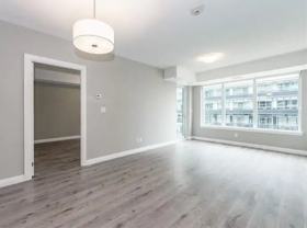 63 Arthur St S #504 - Photo 1 of 1
