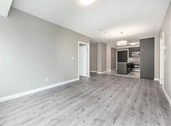 63 Arthur St S #504 - Photo 2 of 9