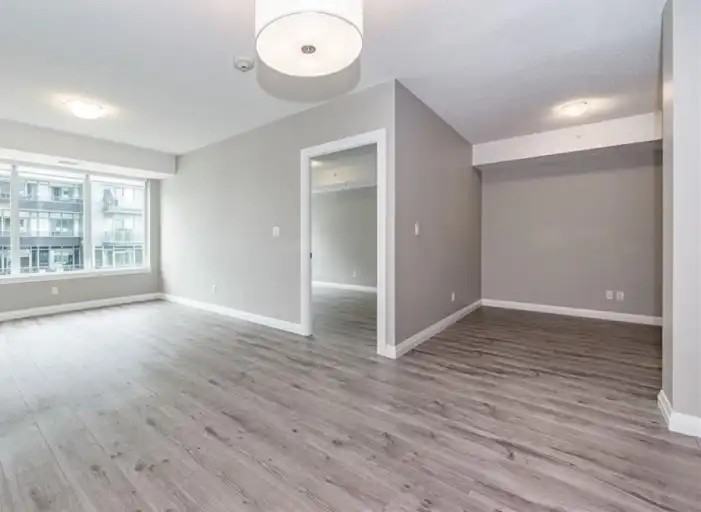 63 Arthur St S #504 - Photo 3 of 9