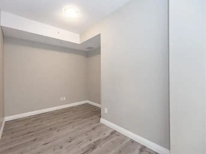 63 Arthur St S #504 - Photo 4 of 9