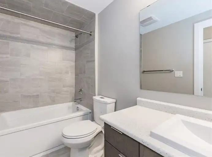 63 Arthur St S #504 - Photo 6 of 9