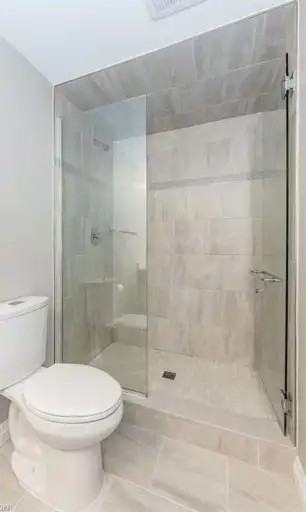 63 Arthur St S #504 - Photo 7 of 9