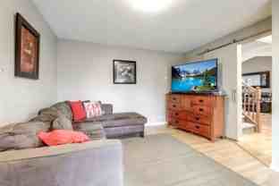 23151 Haney Bypass #27 - Photo 1 of 1