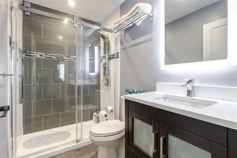 23151 Haney Bypass #27 - Photo 2 of 10