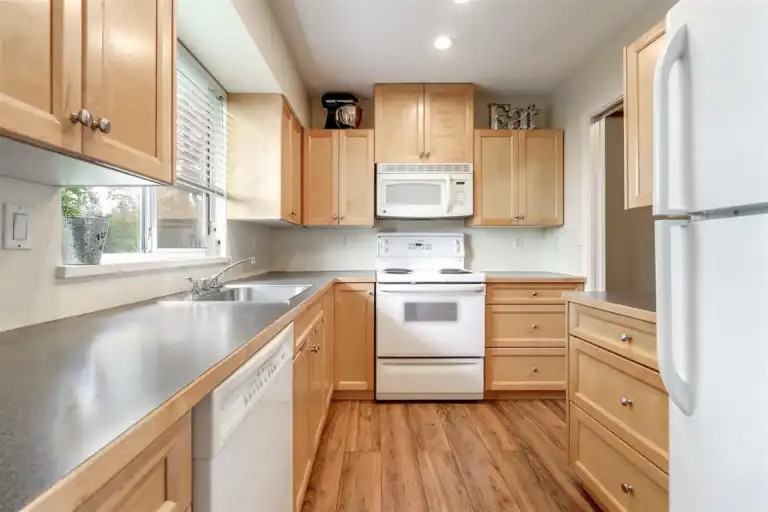 23151 Haney Bypass #27 - Photo 4 of 10