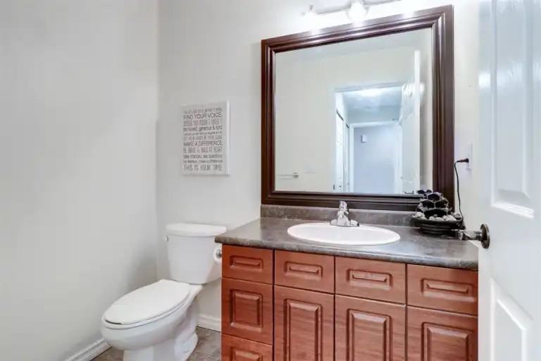 23151 Haney Bypass #27 - Photo 5 of 10