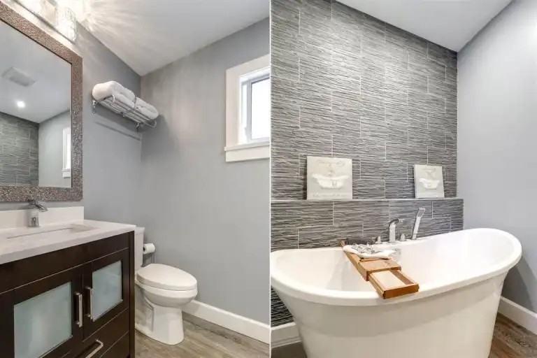 23151 Haney Bypass #27 - Photo 6 of 10