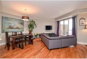 featured image of 320 Mcleod St #703