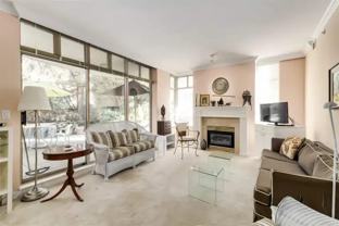 5700 Larch St #305 - Photo 1 of 1