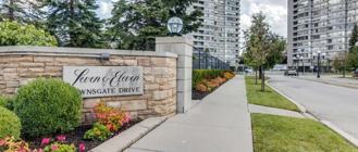 7 Townsgate Dr #212 - Photo 1 of 1