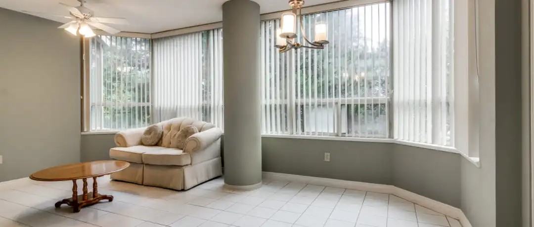 7 Townsgate Dr #212 - Photo 3 of 10