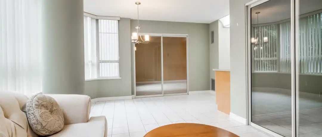 7 Townsgate Dr #212 - Photo 4 of 10