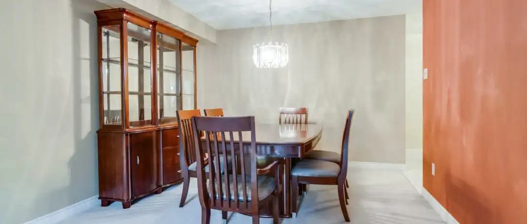 7 Townsgate Dr #212 - Photo 6 of 10