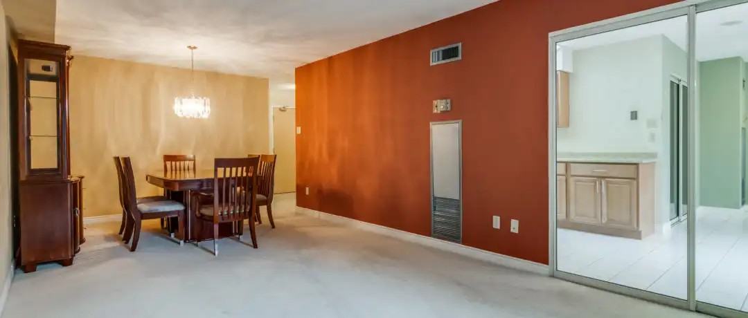 7 Townsgate Dr #212 - Photo 7 of 10