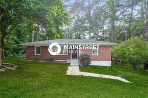 featured image of 8198 Spillers Dr Sw