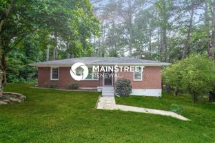 8198 Spillers Dr Sw - Photo 1 of 1