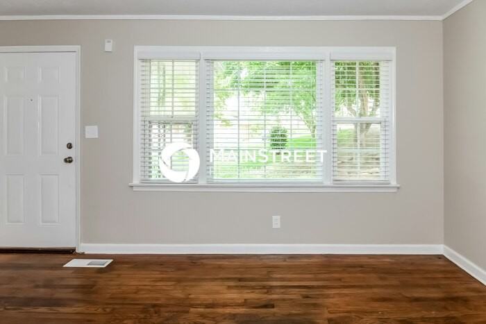 8198 Spillers Dr Sw - Photo 2 of 14