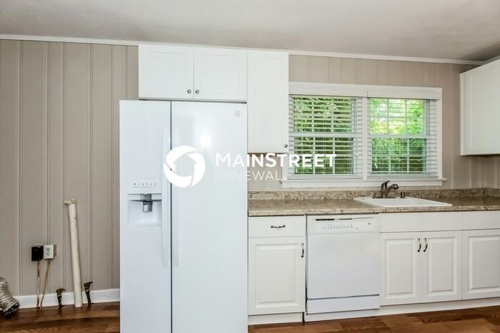 8198 Spillers Dr Sw - Photo 4 of 14