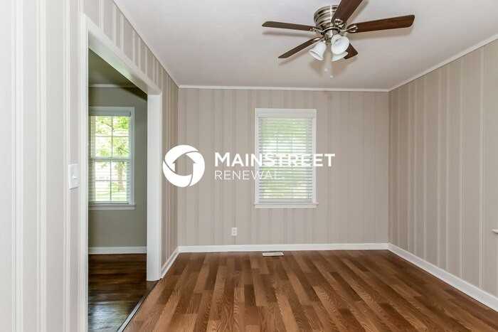 8198 Spillers Dr Sw - Photo 6 of 14