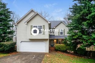 30 Mountain Trail Ct Sw - Photo 1 of 1