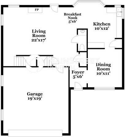 30 Mountain Trail Ct Sw - Photo 2 of 18