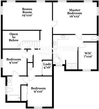 30 Mountain Trail Ct Sw - Photo 3 of 18