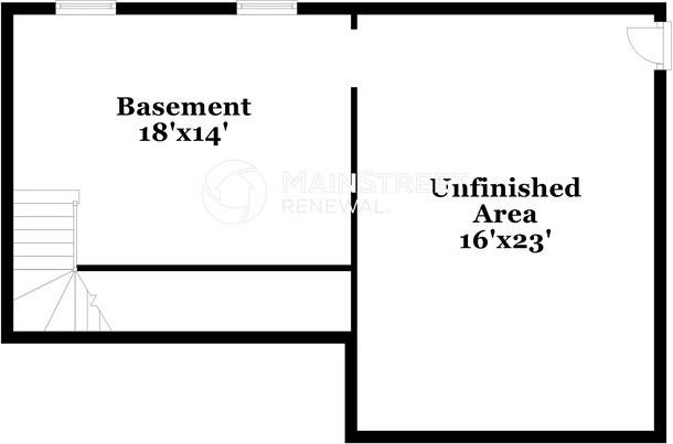 30 Mountain Trail Ct Sw - Photo 4 of 18