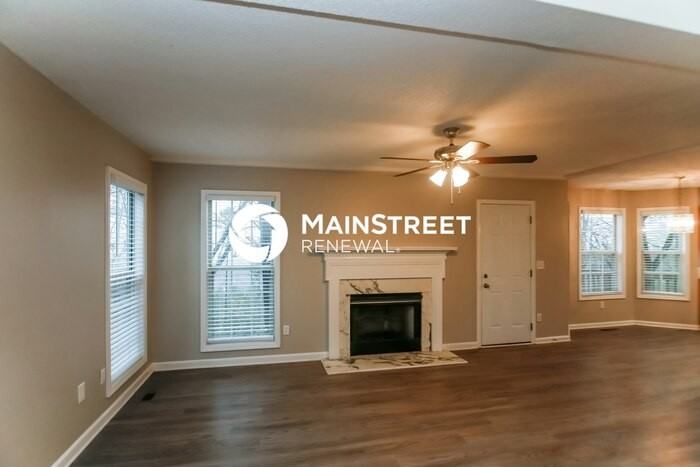 30 Mountain Trail Ct Sw - Photo 6 of 18