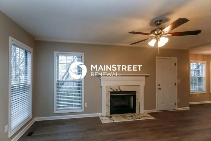 30 Mountain Trail Ct Sw - Photo 7 of 18